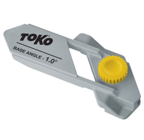 TOKO Express Base Angle 1°