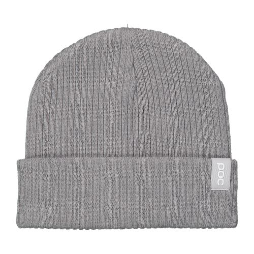 POC Roam Beanie - šedá