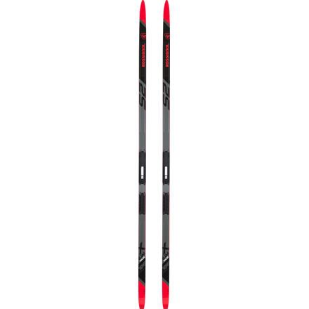 Rossignol X-IUM Skating WCS S2 IFP - Soft