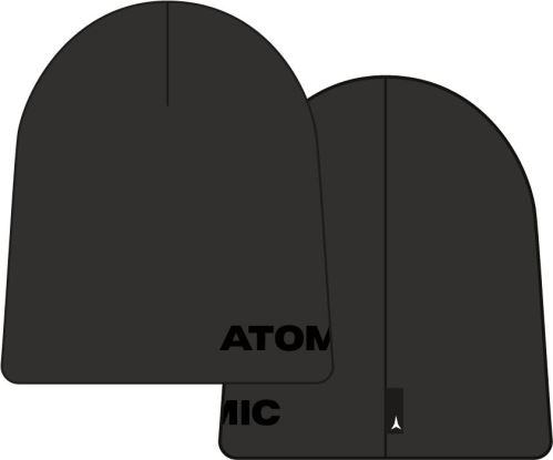 Atomic Alps Beanie - černá