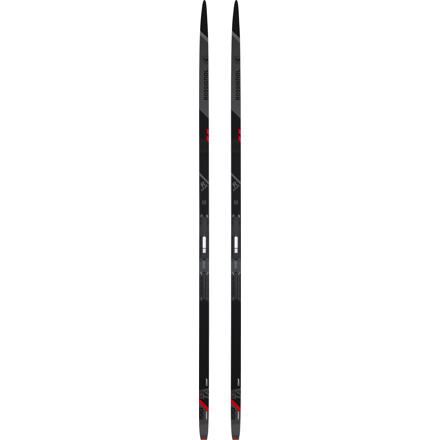 Rossignol Delta Comp R-Skin IFP