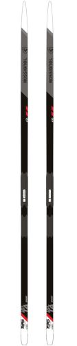 Rossignol Delta Sport Classic IFP