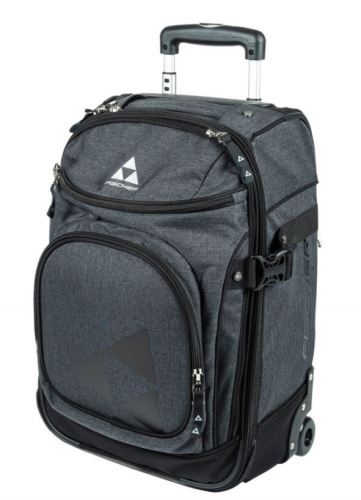 Fischer Fashion Tourer 42L 42cm