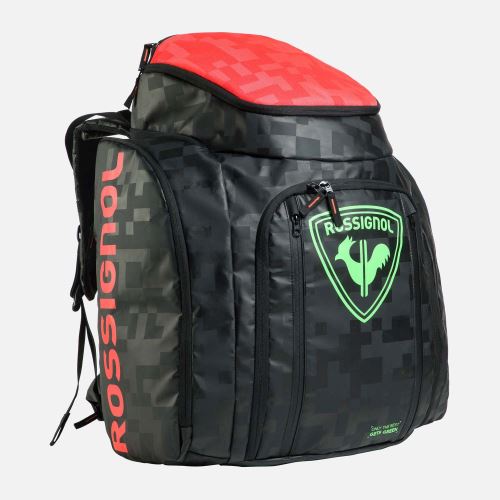 Rossignol Hero Heating Athletes Bag