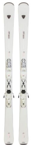 Rossignol Nova 8 Ca Xpress + Xpress W 11 GW