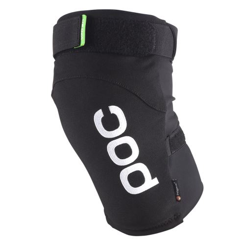 POC Joint VPD 2.0 Knee