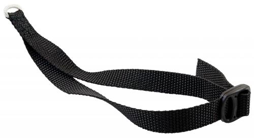 Leki Trigger Easy Strap