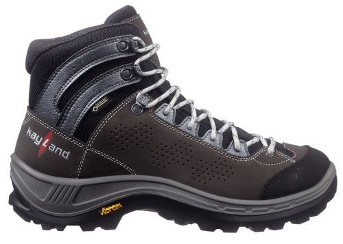 Kayland Impact GTX - anthracite/grey