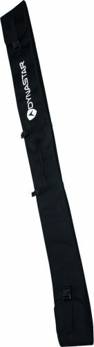 Dynastar Reps 5 Skis Bag 185cm