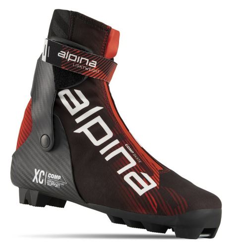 Alpina Comp Skate