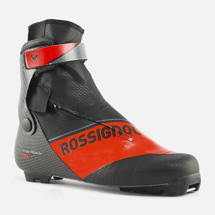 Rossignol X-IUM Carbon Premium Skate 42