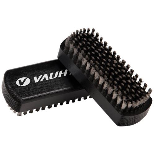 Vauhti Steel Brush