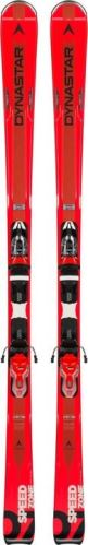 Dynastar Speed Zone 7 Red Xpress2 + Xpress 11