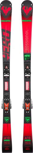 Rossignol Hero SL Pro R21 Pro + NX 7 GW