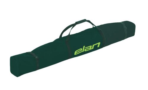 Elan 5P Ski Bag 200cm