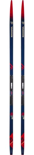 Rossignol R-Skin Ultra Stiff IFP + R-Classic