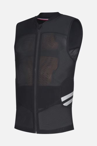 Rossignol Flexvent Vest Sr