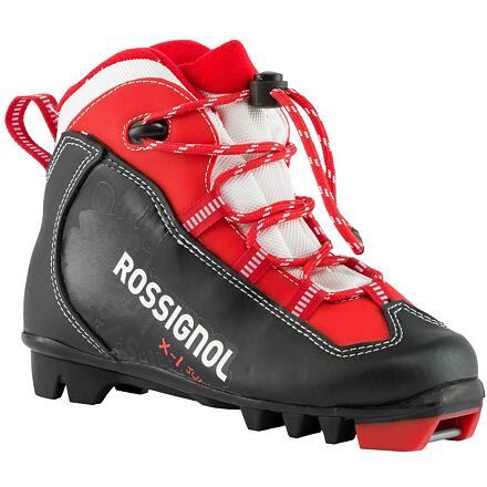 Rossignol X1 Jr