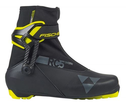 Fischer RC5 Skate