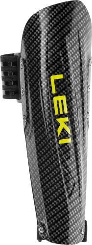 Leki ForeArm Protector - šedá