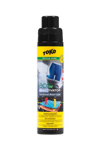 TOKO Functionar Reactivator 250ml