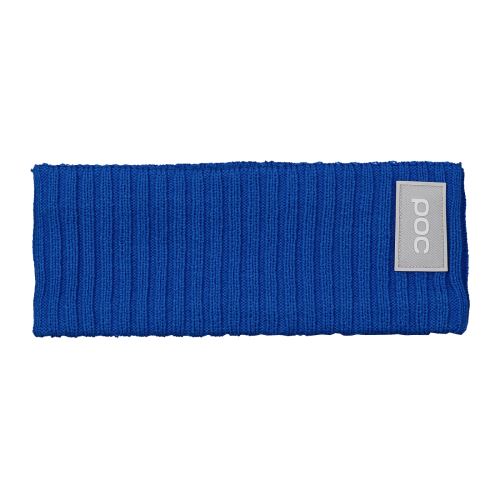 POC Rib Headband - modrá