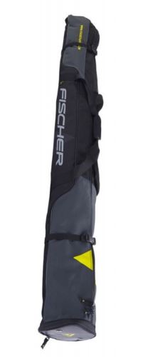 Fischer Alpine Race - 1 pár 190cm