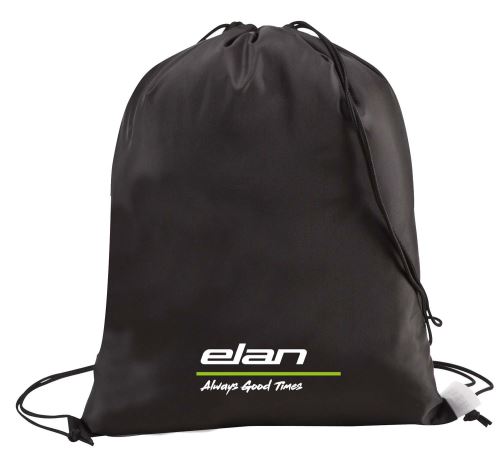 Elan Light Bag - malý