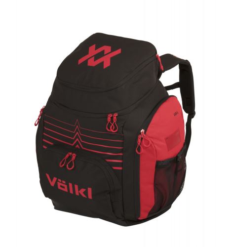 Völkl Race Backpack Team Large