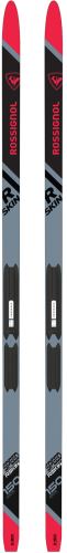 Rossignol Speed R-Skin Long Sizes IFP + Step-In Jr