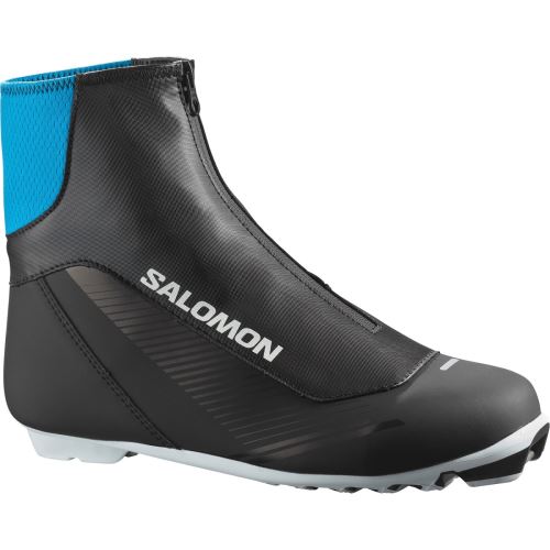 Salomon RC7