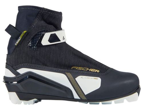 Fischer XC Comfort PRO WS