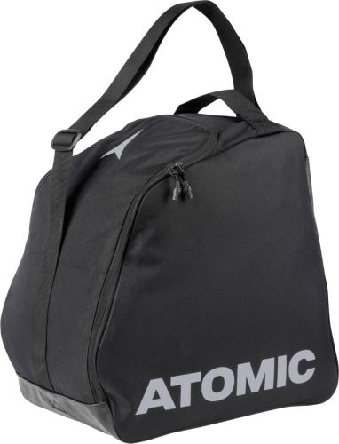 Atomic Boot Bag 2.0 - černá