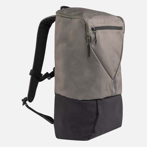 Rossignol Commuters Backtoschool 20L - zelená