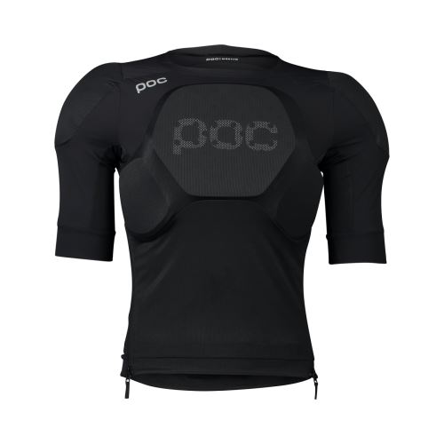 POC Oseus VPD Tee