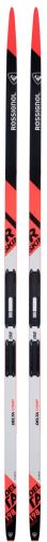 Rossignol Delta Comp R-Skin Stiff IFP