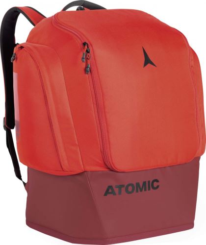 Atomic RS Heated Boot Pack 230V