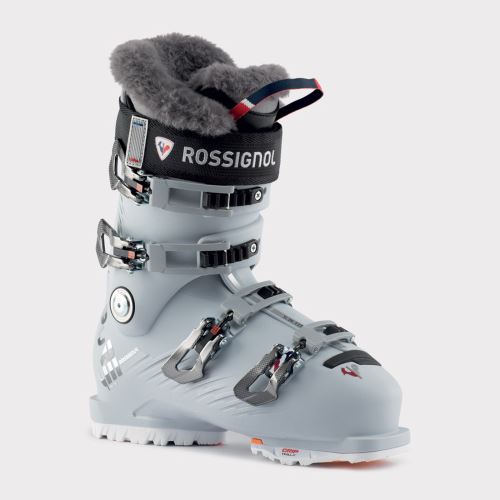 Rossignol Pure Pro 90 GW