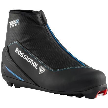 Rossignol XC-2 FW