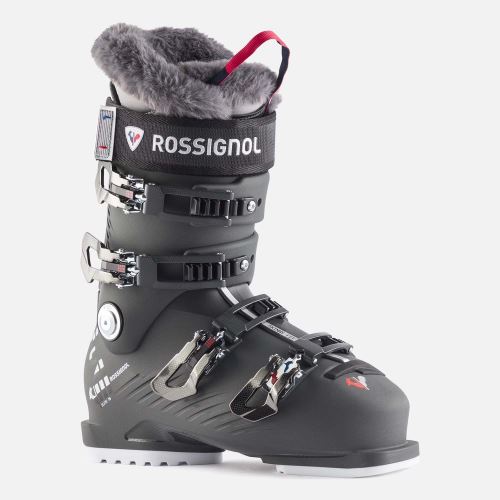 Rossignol Pure Elite 70