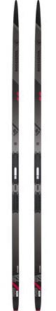 Rossignol Delta Course R-Skin Stiff IFP