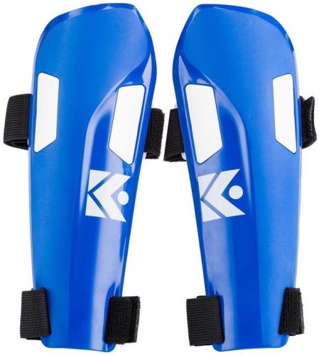 Kerma Forearm Protection Jr