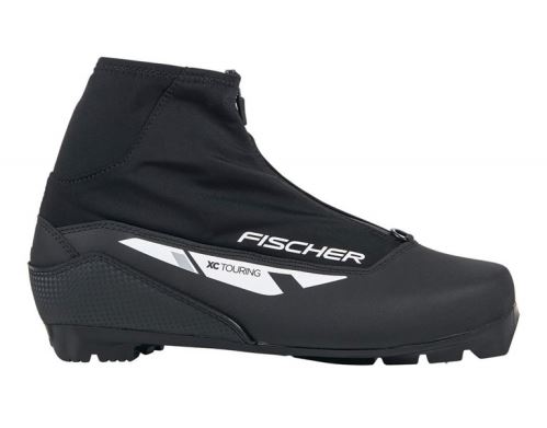 Fischer XC Touring