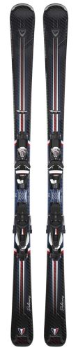 Rossignol Signature Palmares Konect + NX 12 Konect GW